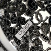 CHANEL Sphere Minaudiere(HIGH-END GRADE) - Image 6