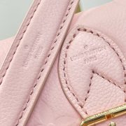 LV Nano Diane - Image 6