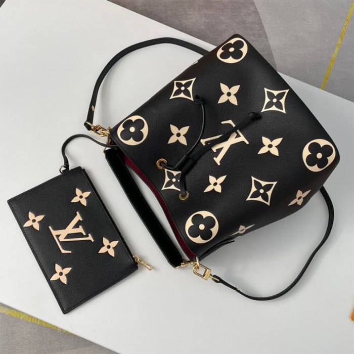 LV NEONOE MM - Image 6