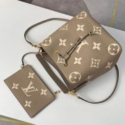 LV NEONOE MM - Image 6