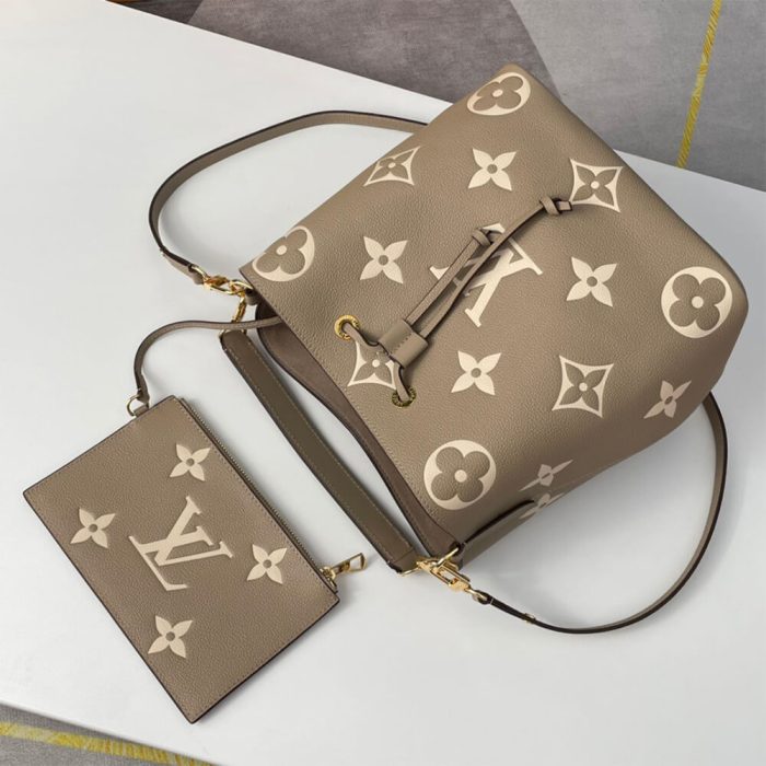 LV NEONOE MM - Image 6