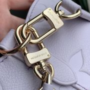LV NeoNoe BB(HIGH-END GRADE) - Image 6