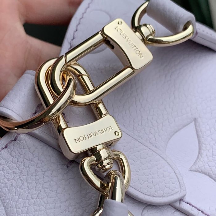 LV NeoNoe BB(HIGH-END GRADE) - Image 6