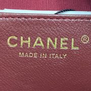 CHANEL Mini Camera Case - Image 6