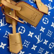 LV Speedy P9 Bandouliere 25 - Image 6