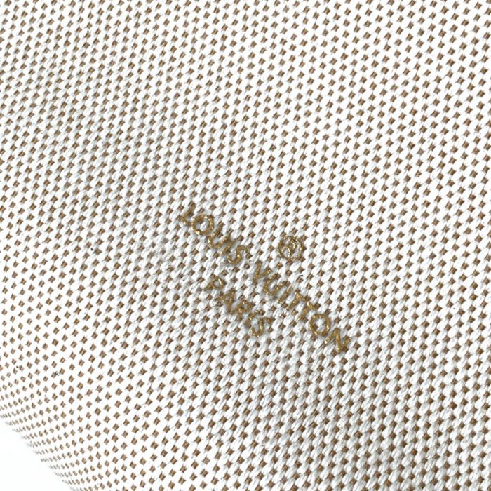 LV Side Trunk MM(HIGH-END GRADE) - Image 6
