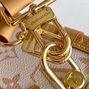 LV Side Trunk MM(HIGH-END GRADE) - Image 6