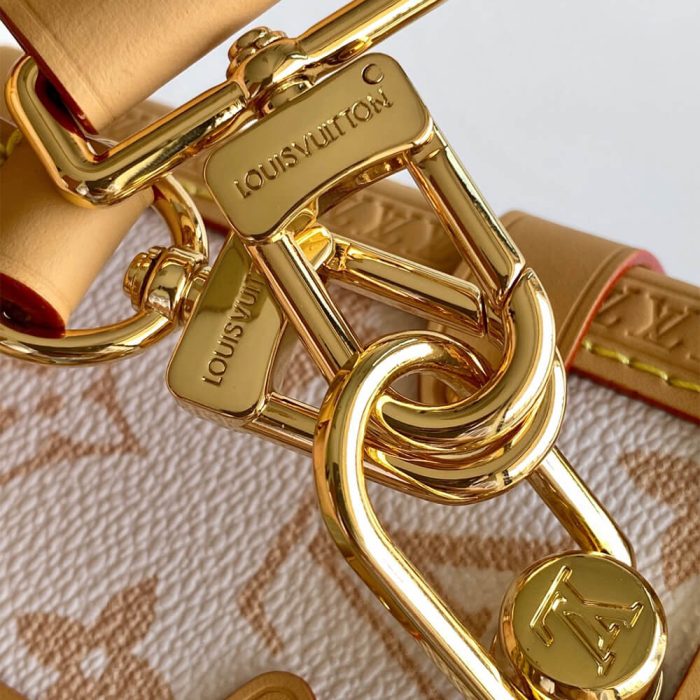 LV Side Trunk MM(HIGH-END GRADE) - Image 6