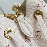 LV Bella(HIGH-END GRADE) - Image 6