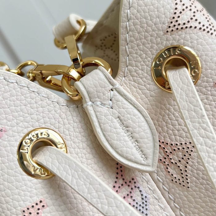 LV Bella(HIGH-END GRADE) - Image 6
