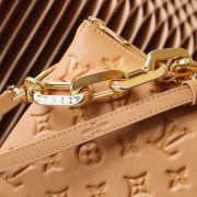 LV Coussin BB - Image 6