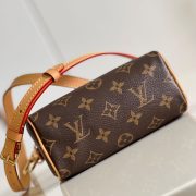 LV Nano Speedy - Image 6