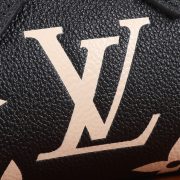 LV Nano Speedy - Image 6