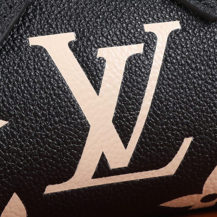 LV Nano Speedy - Image 6