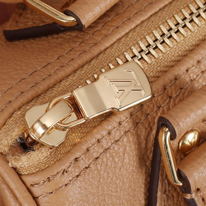 LV Nano Speedy - Image 6