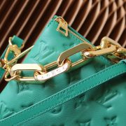 LV Coussin BB - Image 6
