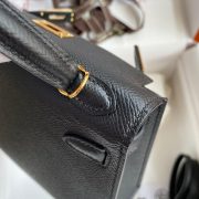 Hermes Mini Kelly II - Image 6