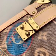 LV Side Trunk MM(HIGH-END GRADE) - Image 6