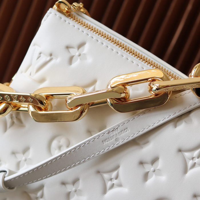 LV Coussin BB - Image 6
