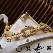 LV Coussin BB By The Pool - Image 6