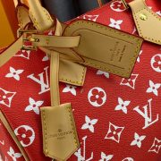 LV Speedy P9 Bandouliere 25 - Image 6