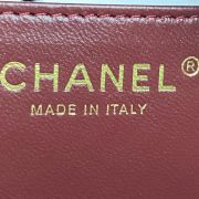 CHANEL Mini Camera Case - Image 6