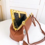 Fendi First Small - Image 6