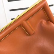 Fendi First Medium - Image 6