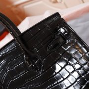HERMES BIRKIN BAG 30 - Image 6
