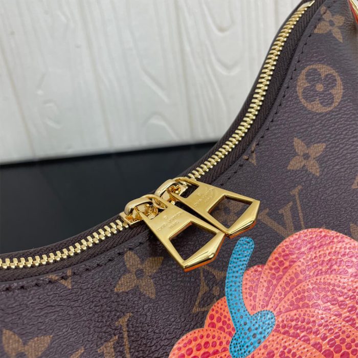 LV x YK Boulogne - Image 6