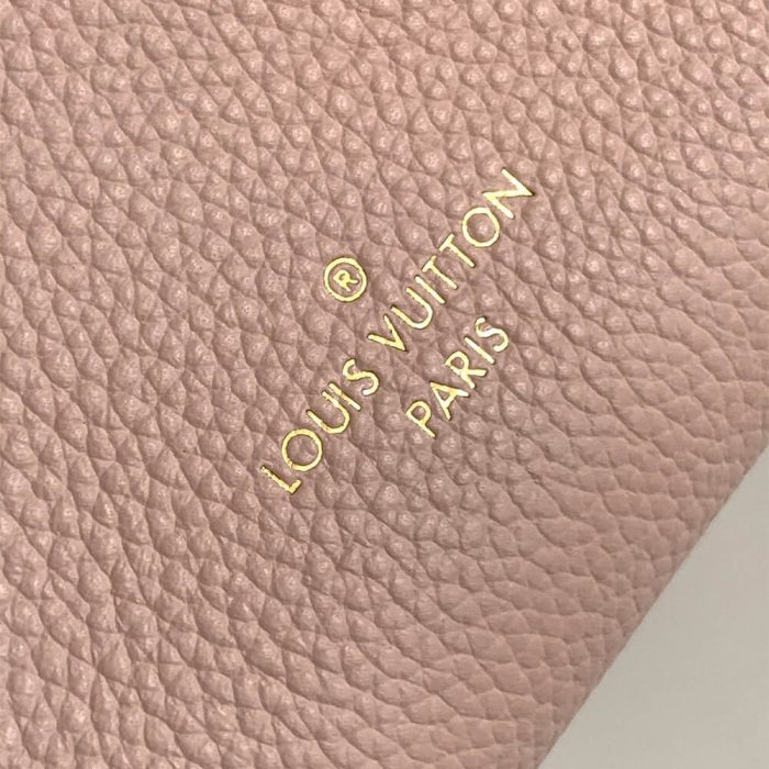 LV Side Trunk PM(HIGH-END GRADE) - Image 6