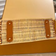 Hermes Picnic Sellier Birkin 30 - Image 6