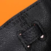 HERMES BIRKIN BAG 30 - Image 6