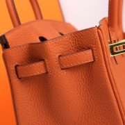 HERMES BIRKIN BAG 30 - Image 6