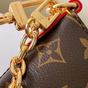 LV Boulogne - Image 6