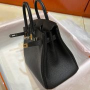 HERMES BIRKIN BAG 25(High-end Grade) - Image 6