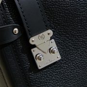 LV Side Trunk MM - Image 6