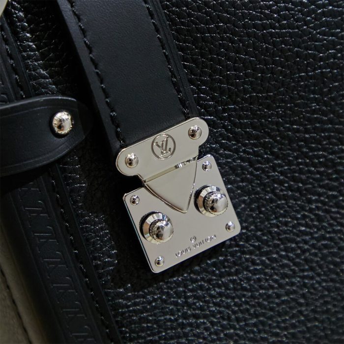 LV Side Trunk MM - Image 6