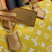 LV Speedy P9 Bandouliere 25 - Image 6