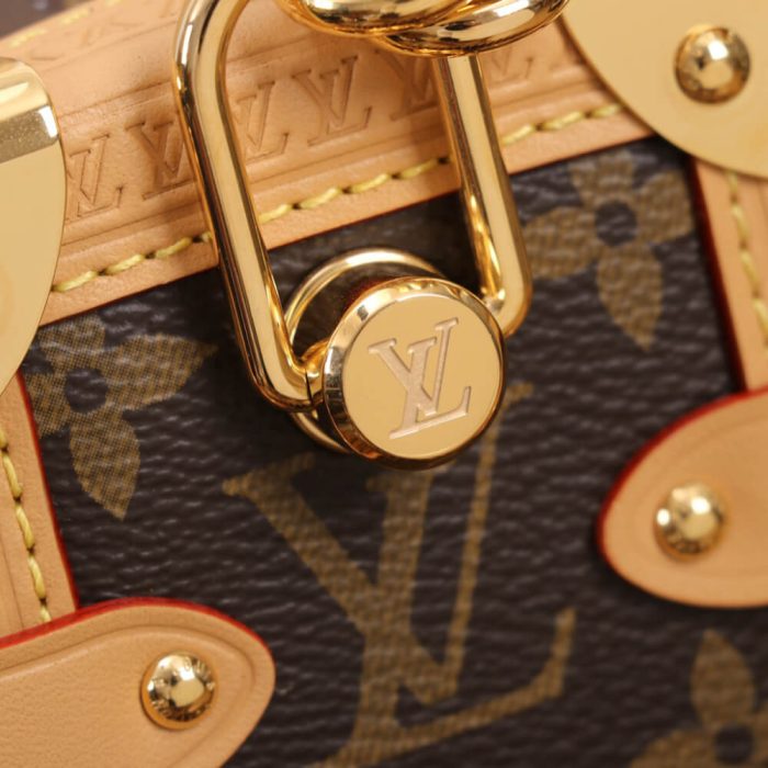 LV Side Trunk MM - Image 6