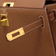 Hermes Kelly 25 - Image 6