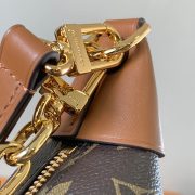 LV  Loop Hobo - Image 6