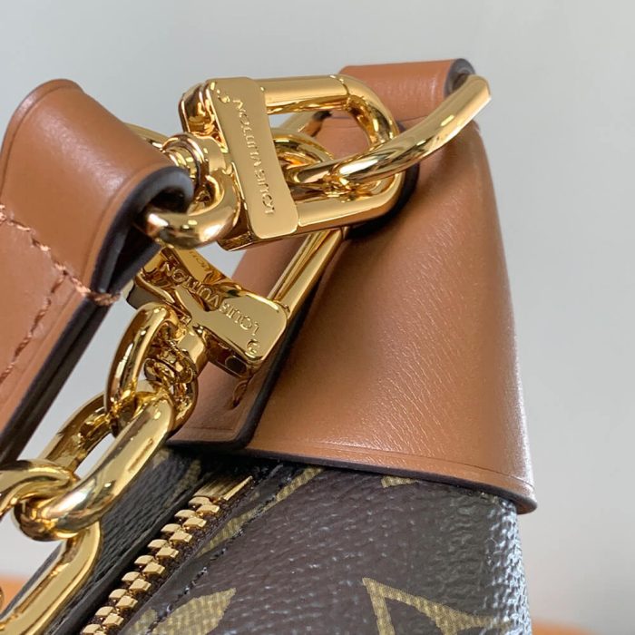 LV  Loop Hobo - Image 6