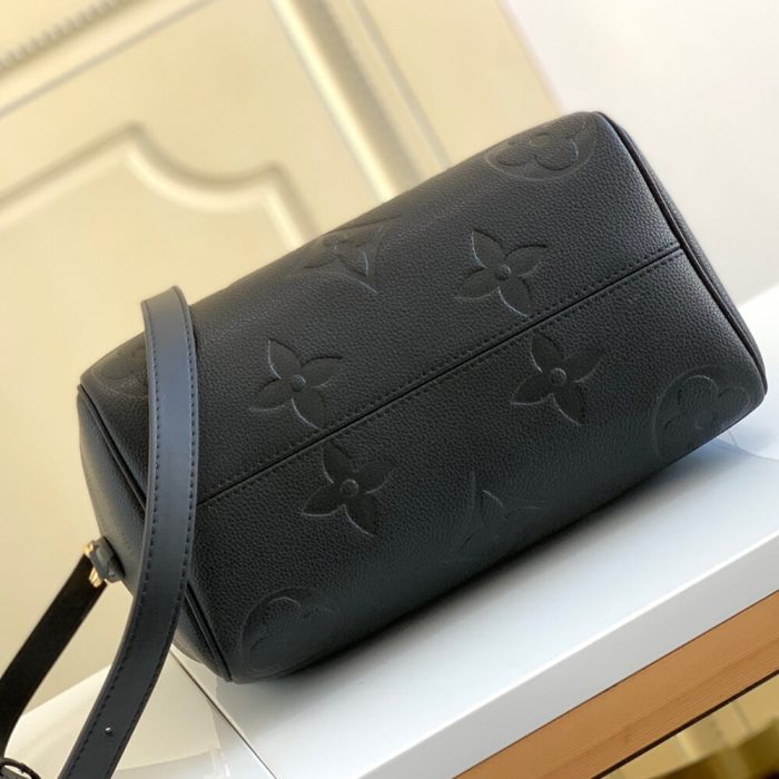 LV  Speedy Bandouli??re 25 - Image 6