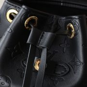 LV  Coussin PM Backpack - Image 6