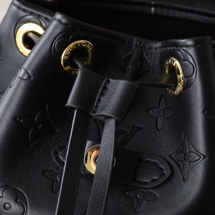 LV  Coussin PM Backpack - Image 6
