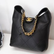 CHANEL Hobo Bag(HIGH-END GRADE) - Image 6