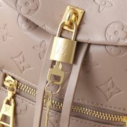 LV  Coussin PM Backpack - Image 6