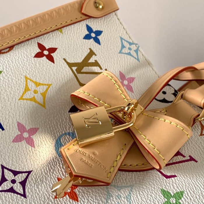 LV x TM OnTheGo MM(HIGH-END GRADE) - Image 6