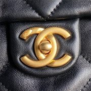 CHANEL Shopping Bag(HIGH-END GRADE) - Image 6